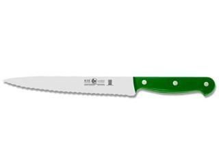 סכין עבודה משונן 15 20 סמ